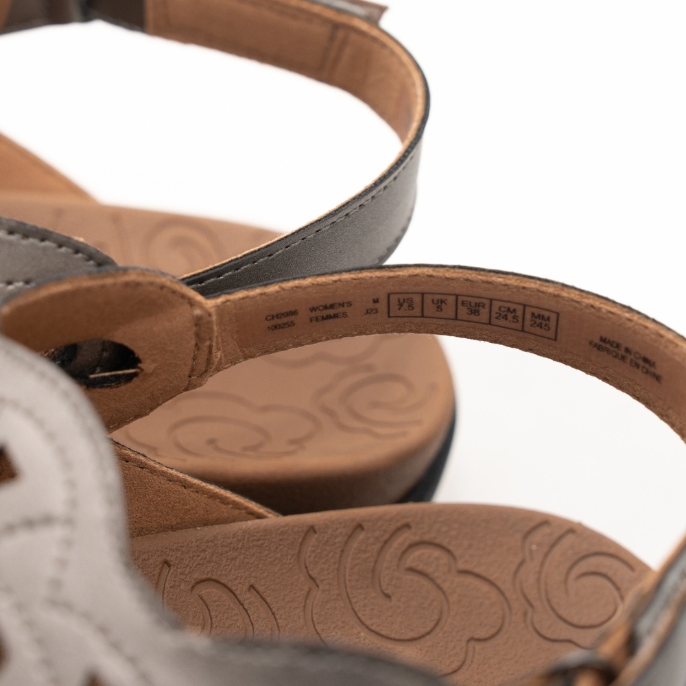 Rockport - Ridge Sling Sandals - Picture 5 of 10